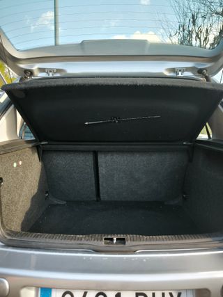 Volkswagen Golf 1.9 TDI 115cv Highline