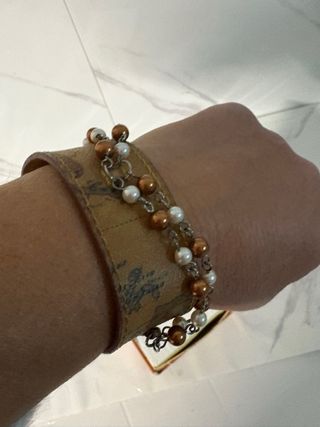 Bracciale Alviero Martini per Donna