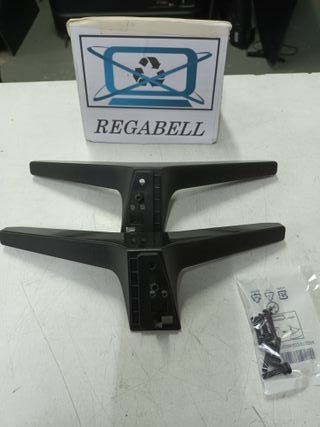 PIES DE TV LG, UJ, UQ, UP, UM,UN UK, DE 60" Y 65"