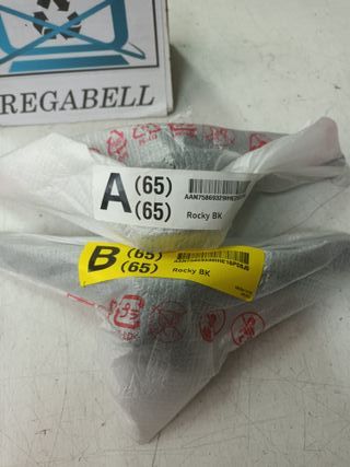 PIES DE TV LG, UJ, UQ, UP, UM,UN UK, DE 60" Y 65"