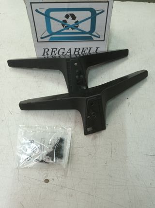 PIES DE TV LG, UJ, UQ, UP, UM,UN UK, DE 60" Y 65"