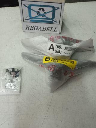 PIES DE TV LG, UJ, UQ, UP, UM,UN UK, DE 60" Y 65"