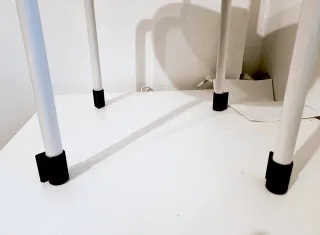 Sedia LAMM di Lucci e Orlandini 1985