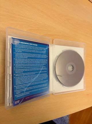 Call of Duty Ghosts PS3 Edizione Limitata