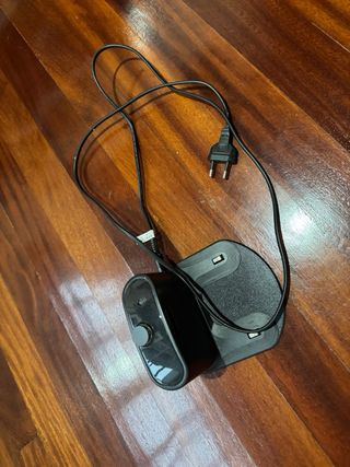 iRobot Roomba aspirador robot