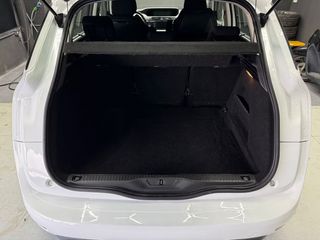 Citroën C4 Picasso 1.6 BLUEHDI 120CV LIVE