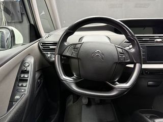 Citroën C4 Picasso 1.6 BLUEHDI 120CV LIVE