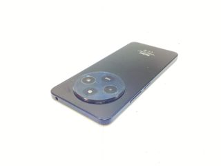 xiaomi redmi 14c 8gb 256gb