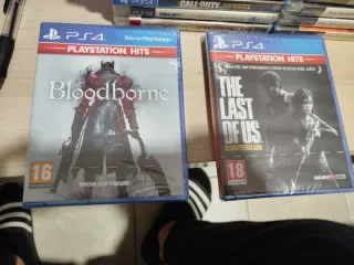 Ps4  sin mandos(los 3 que tengo estan defectuoso)