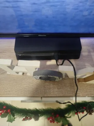 Ps4  sin mandos(los 3 que tengo estan defectuoso)