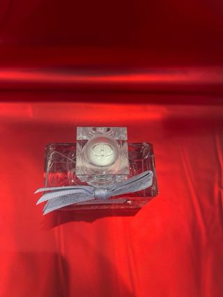 Miss Dior Eau de Parfum 100ml