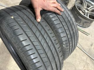 Neumático Bridgestone 195/55R16