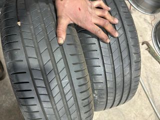Neumático Bridgestone 195/55R16