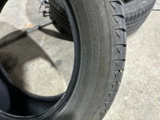 Neumático Bridgestone 195/55R16
