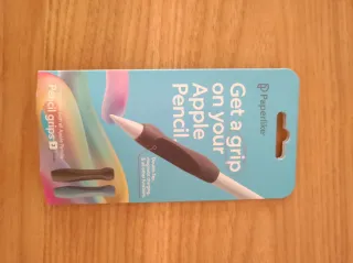 Protector Pantalla Paperlike Ipad 11" 2024 y 2025