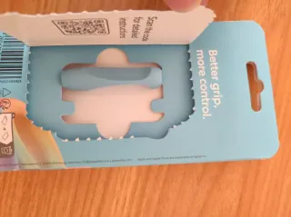 Protector Pantalla Paperlike Ipad 11" 2024 y 2025