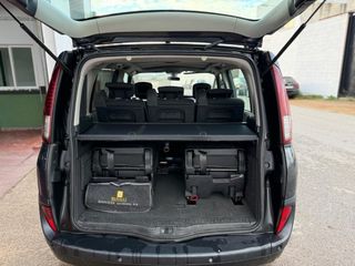 Renault Espace 2007