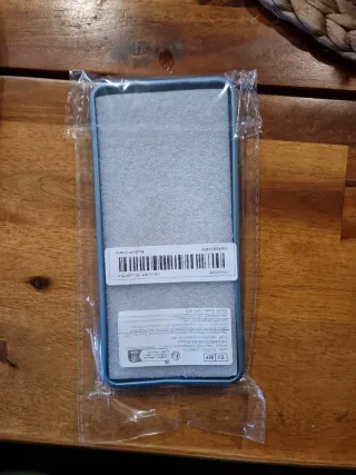 Custodia Samsung Galaxy S21 Plus MagSafe