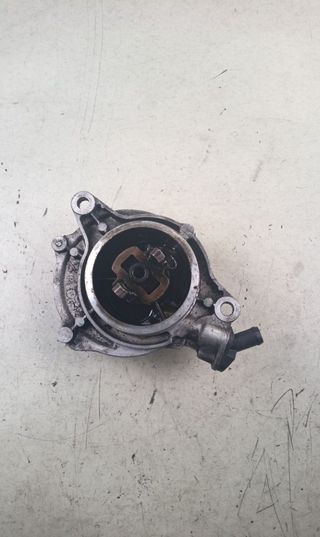 DEPRESOR FRENO / BOMBA VACIO BMW SERIE 3 BERLINA (E90)