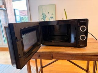 Microondas Cecotec Proclean 3050