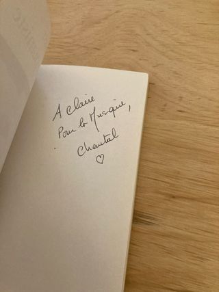 Novecento Pianiste (Folio) (French Edition)