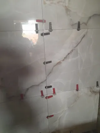 Alicatador Profesional