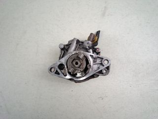 DEPRESOR FRENO / BOMBA VACIO OPEL CORSA C