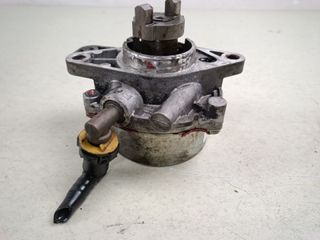 DEPRESOR FRENO / BOMBA VACIO OPEL CORSA C