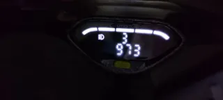 Patinetes Eléctricos