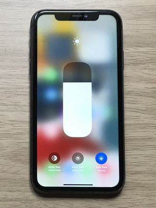 iPhone 11 Nero 128G PERFETTO STATO batteria NUOVA