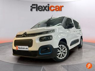 Citroën Berlingo Talla XL ë-Berlingo 50 kWh FEEL