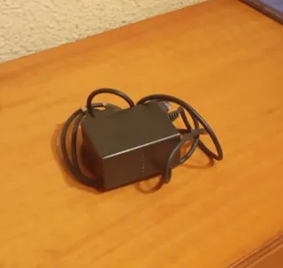 Consola Nintendo Switch