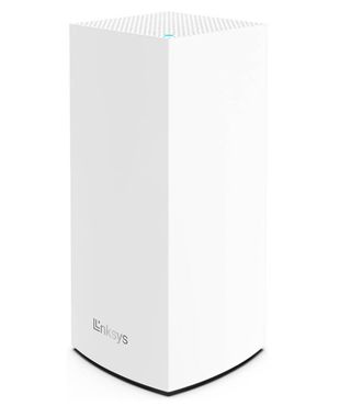 Linksys Velop MX4200 sistema WiFi 6 mesh #C04139