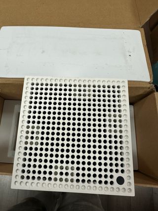 Linksys Velop MX4200 sistema WiFi 6 mesh #C04139