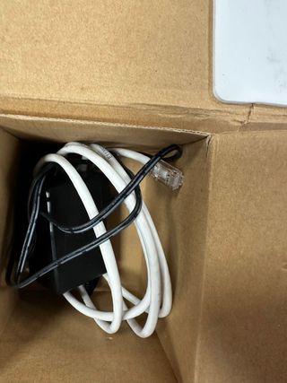 Linksys Velop MX4200 sistema WiFi 6 mesh #C04139