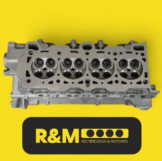 MOTOR Fiat 940A5000 STOCK