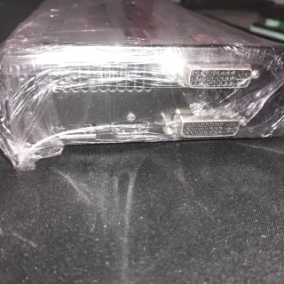 Tarjeta Gráfica Gigabyte HD5850