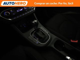 Hyundai i30 1.4 TGDI Tecno Sky
