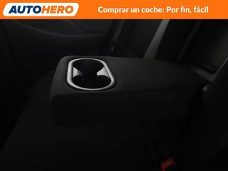 Hyundai i30 1.4 TGDI Tecno Sky