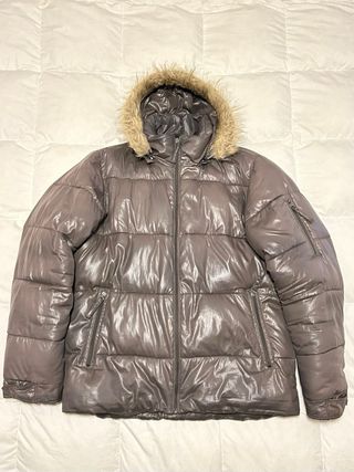 Pantalón de esquí Columbia hombre Talla M