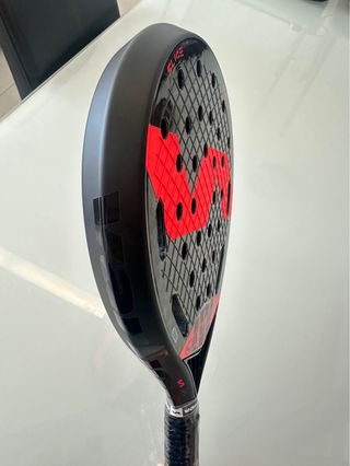 Pala Varlion Airflow Súmmum Nueva