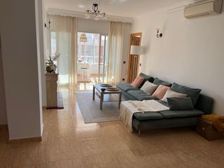 Sofá Modular Ikea Söderman Verde