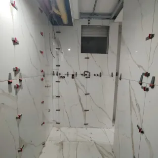 albañil profesional