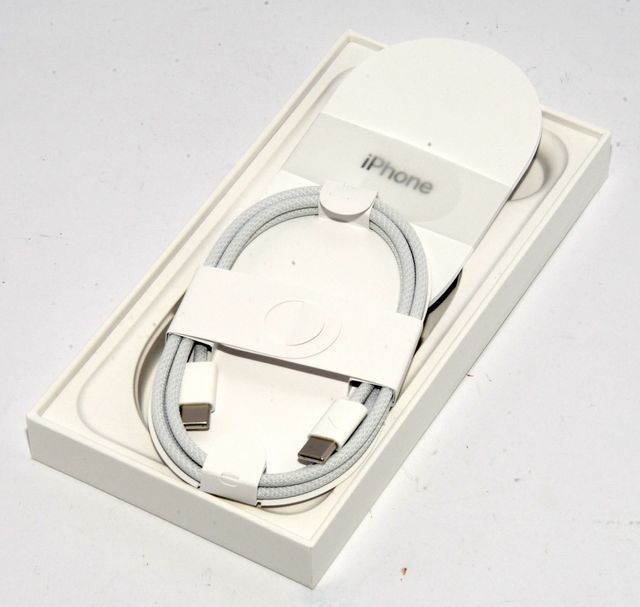 IPHONE AIR 256GB ORO COMO NUEVO