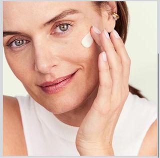 Nuxe Nuxuriance Ultra Crema Antiedad SPF 30