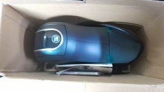 Cafetera Dolce Gusto