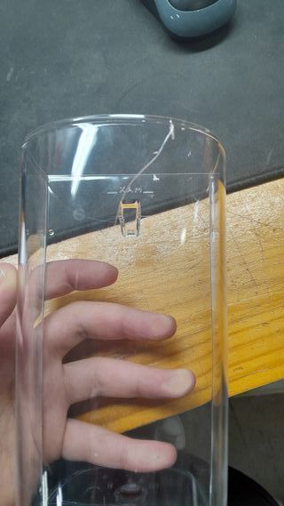 Cafetera Dolce Gusto