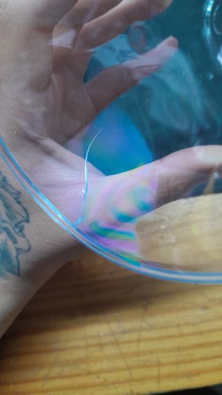 Cafetera Dolce Gusto