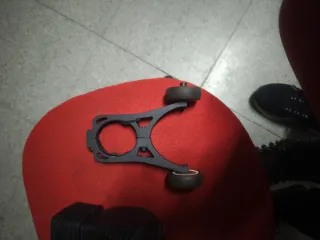 Ruedas para patinete eléctrico