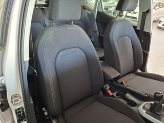 SEAT Arona 1.0TSI 110cv *Solo 44000 Kms*